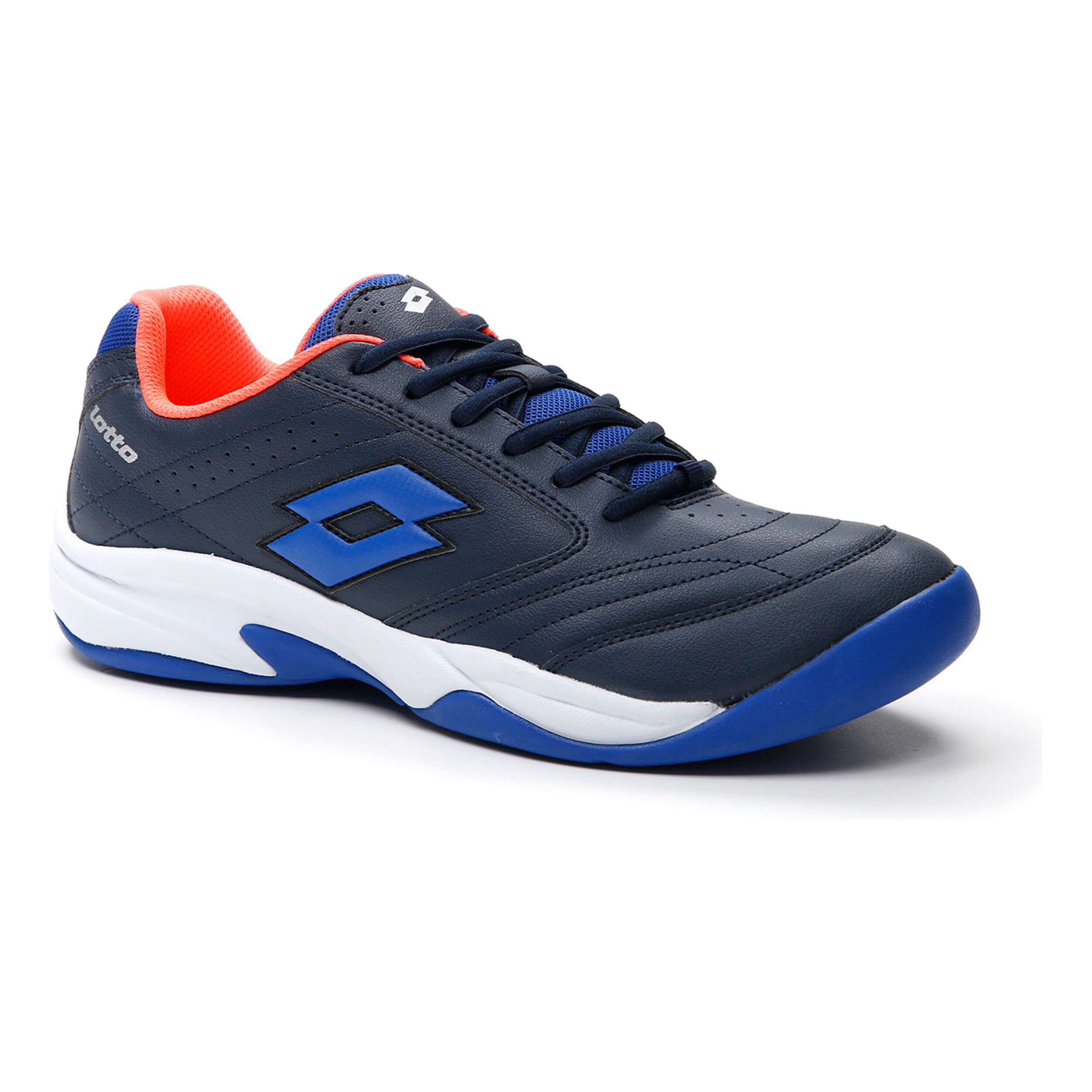 Mens indoor carpet tennis shoes top