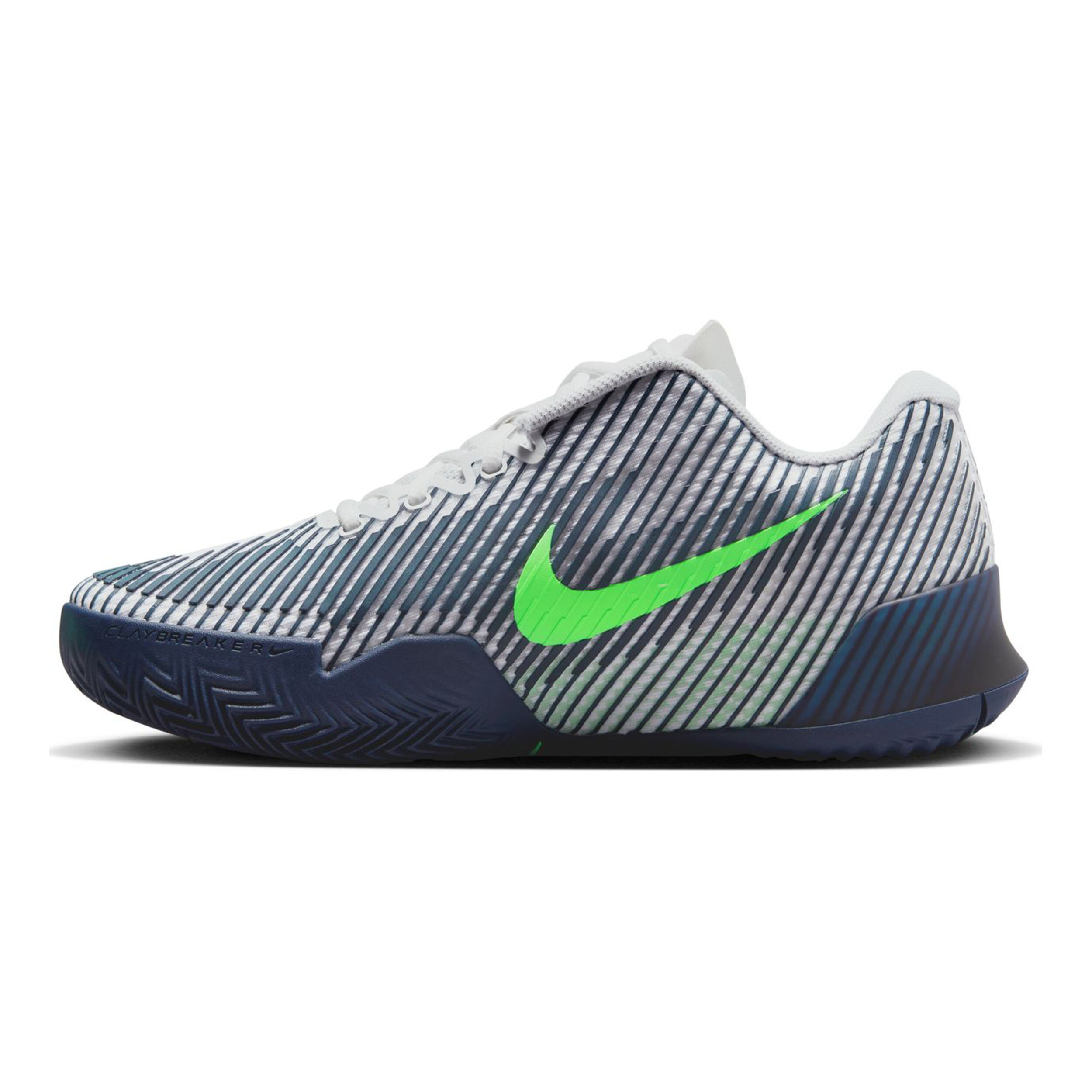 Vapor online 11 nike