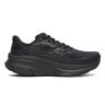 Guide 19 Stability running shoe Men-black, black