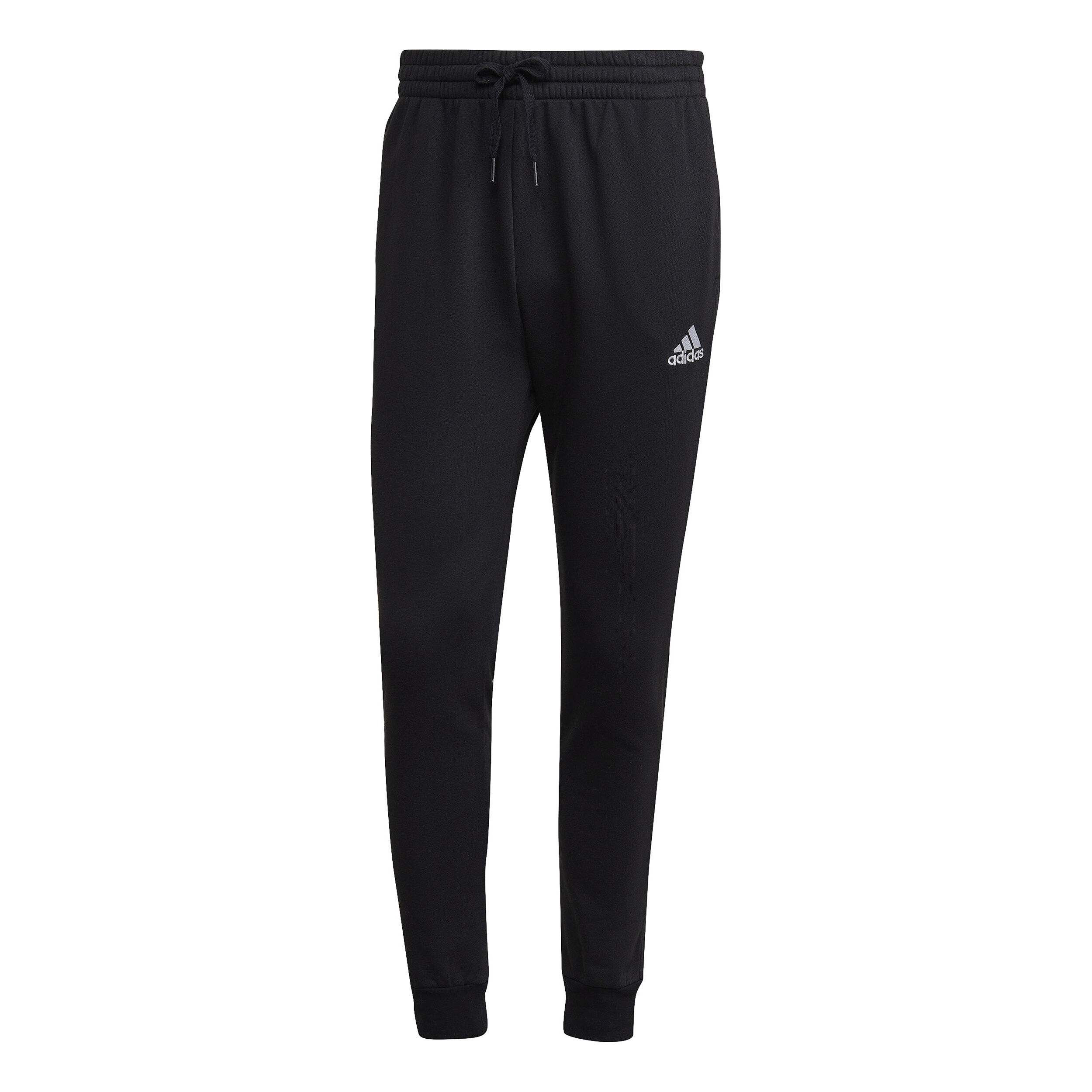 Adidas trainingshose m deals