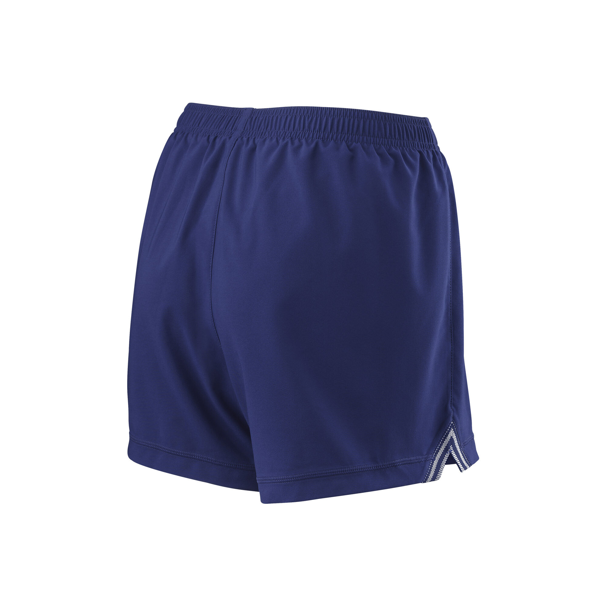 Polyester Wilson Niños Shorts TEAM 7 SHORT 
