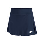 Lotto Tech W Ii  D2 Skirt