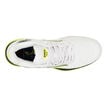 Joma