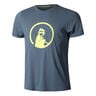 Perspectives Training Tee