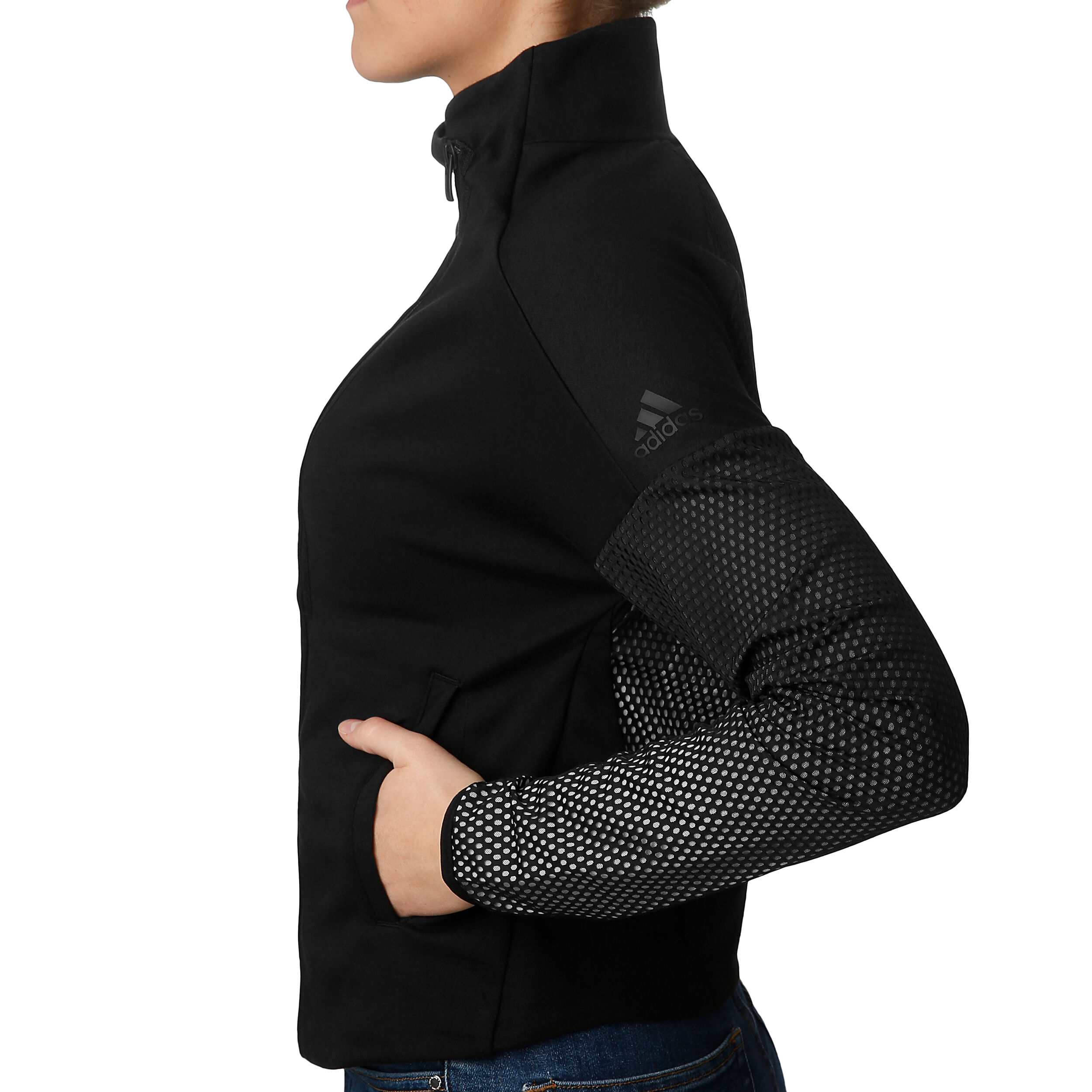 Adidas heartracer hotsell