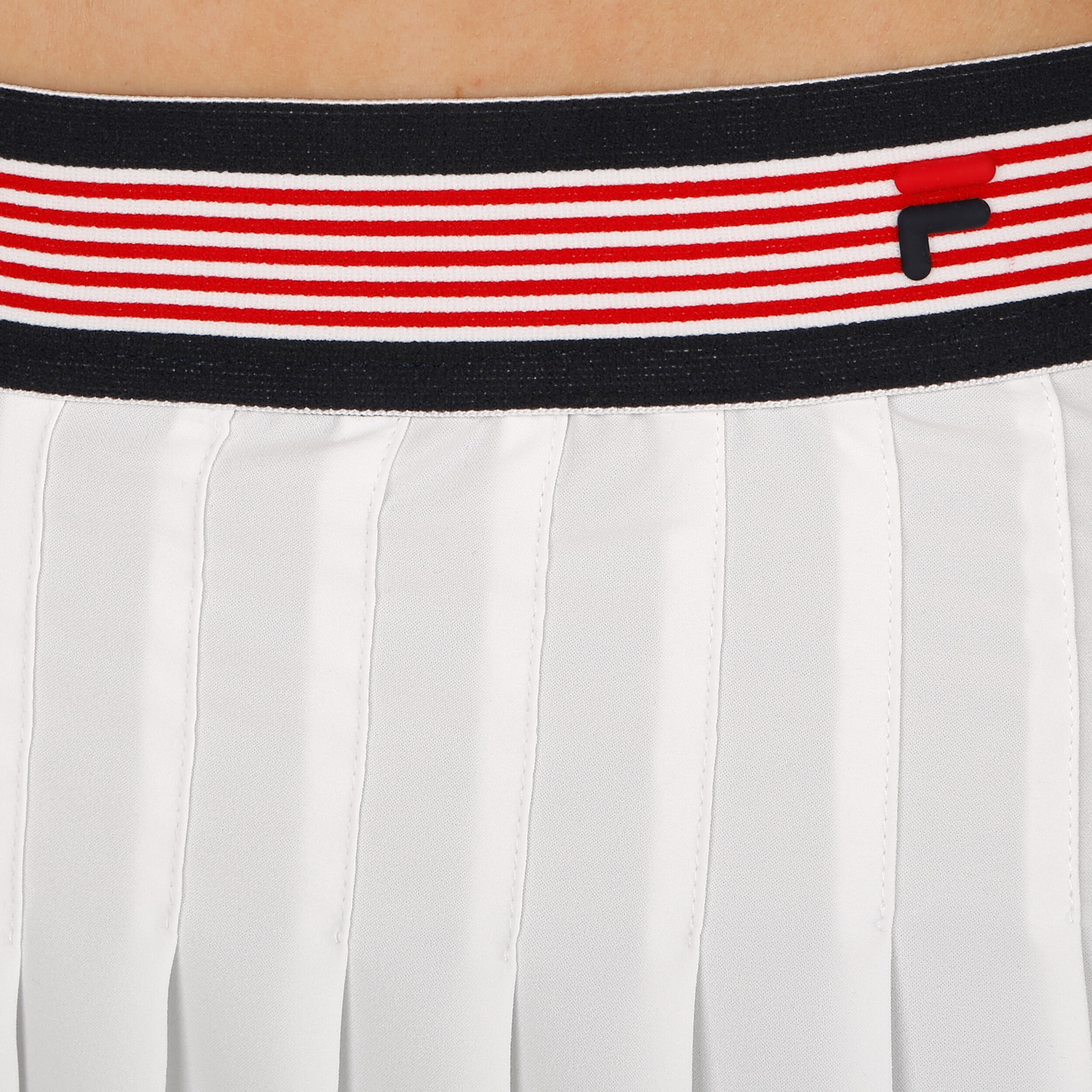 Fila saffira skirt discount