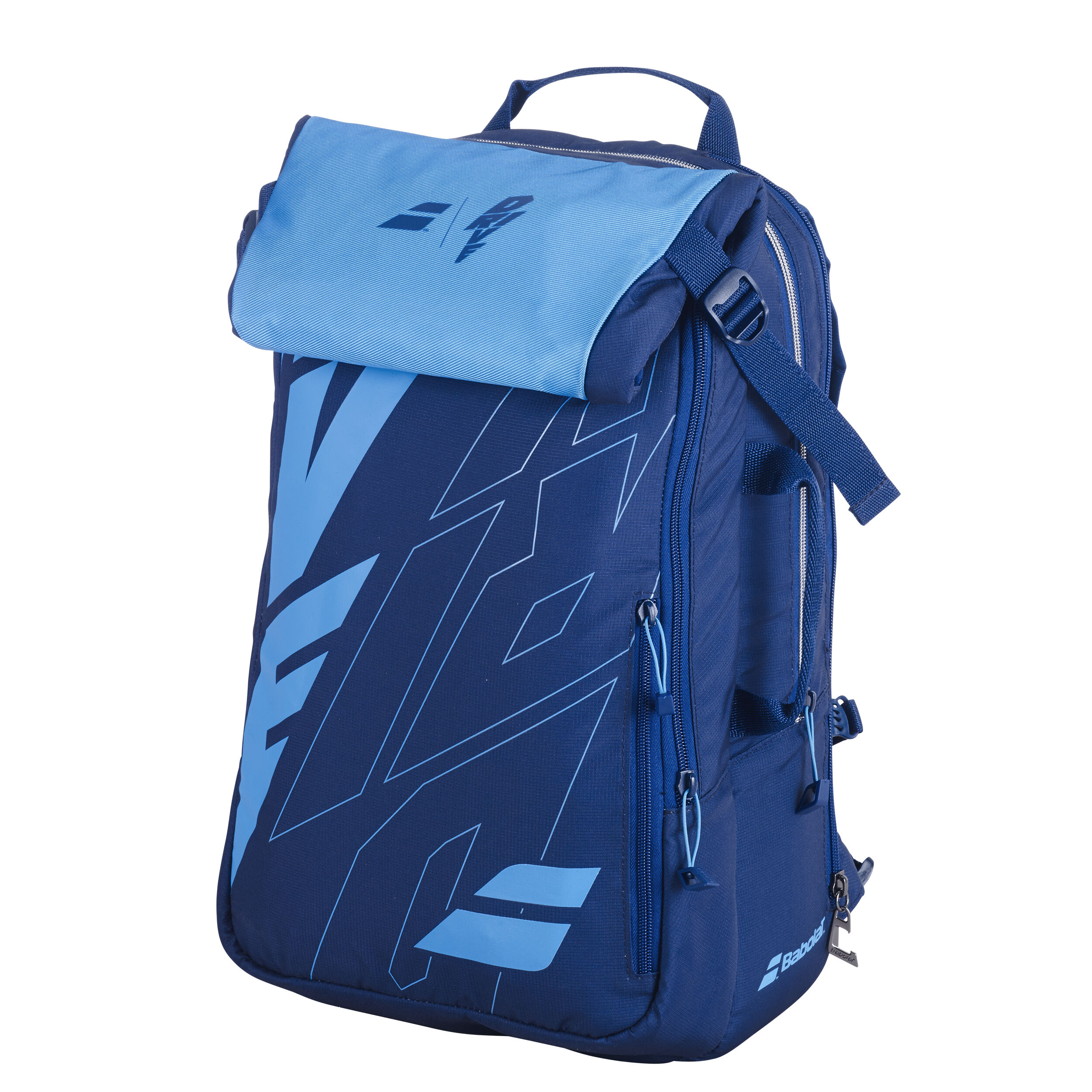 Sac a dos de tennis deals babolat