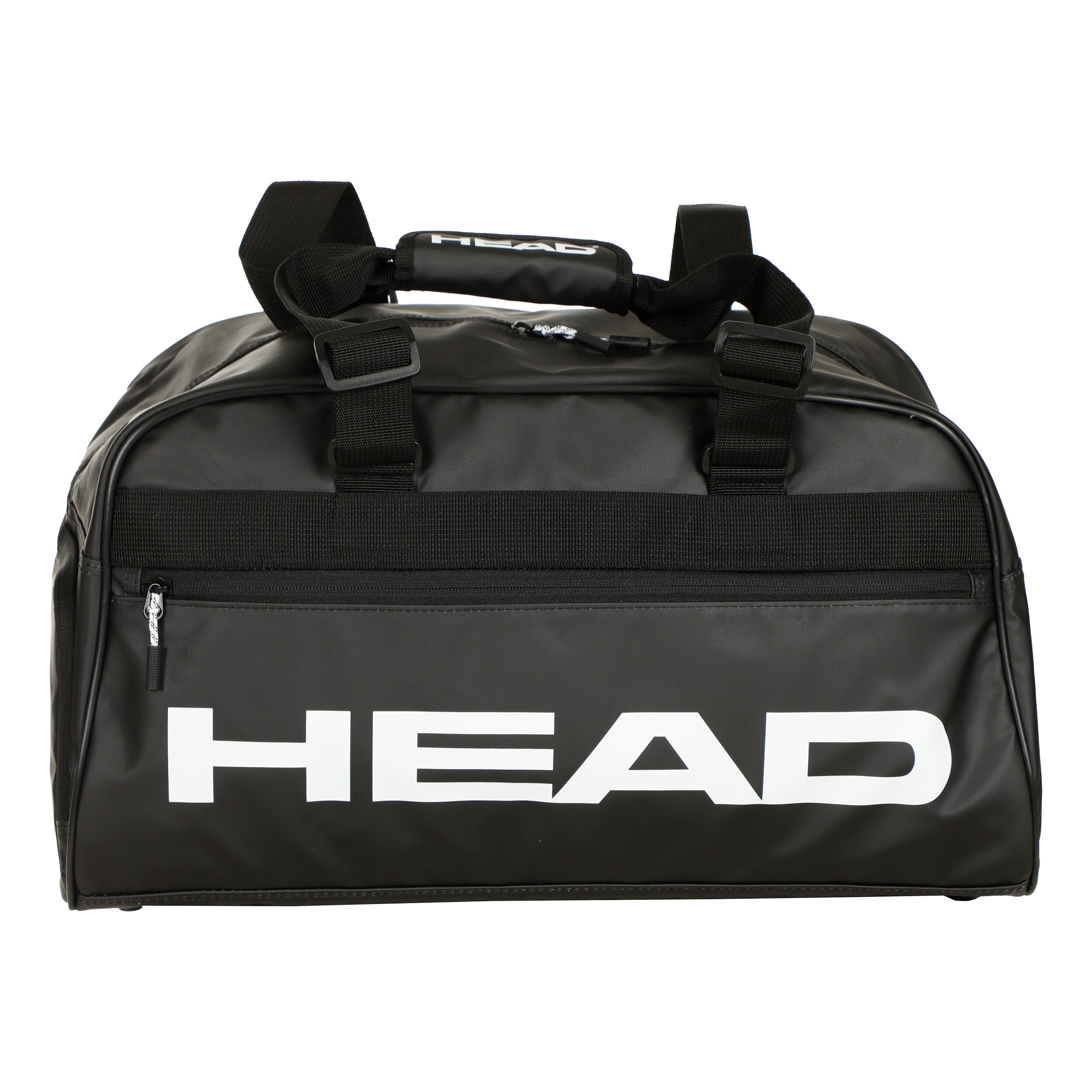Buy HEAD Tour Court Bag 40L Sports Bag Black, White online