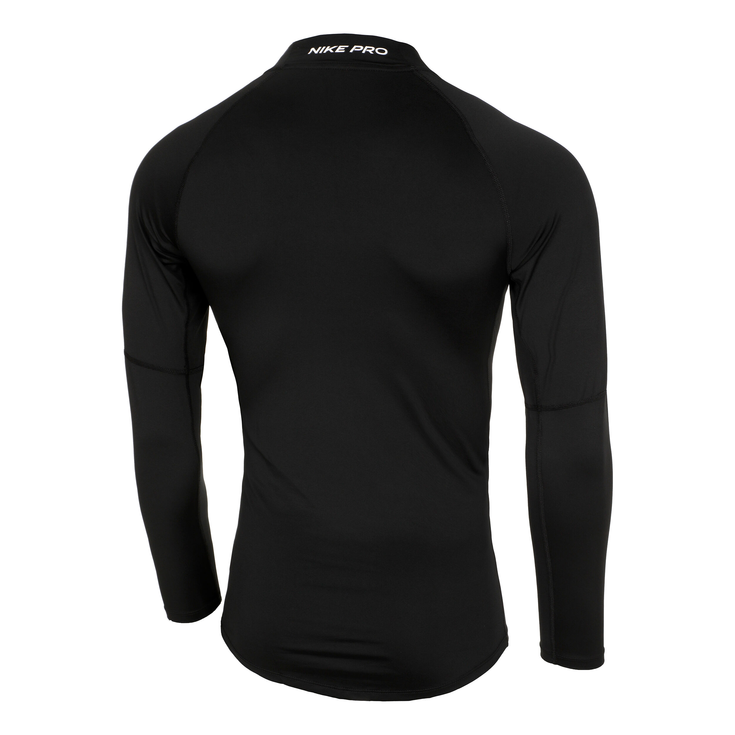 Point guard nike shirt online