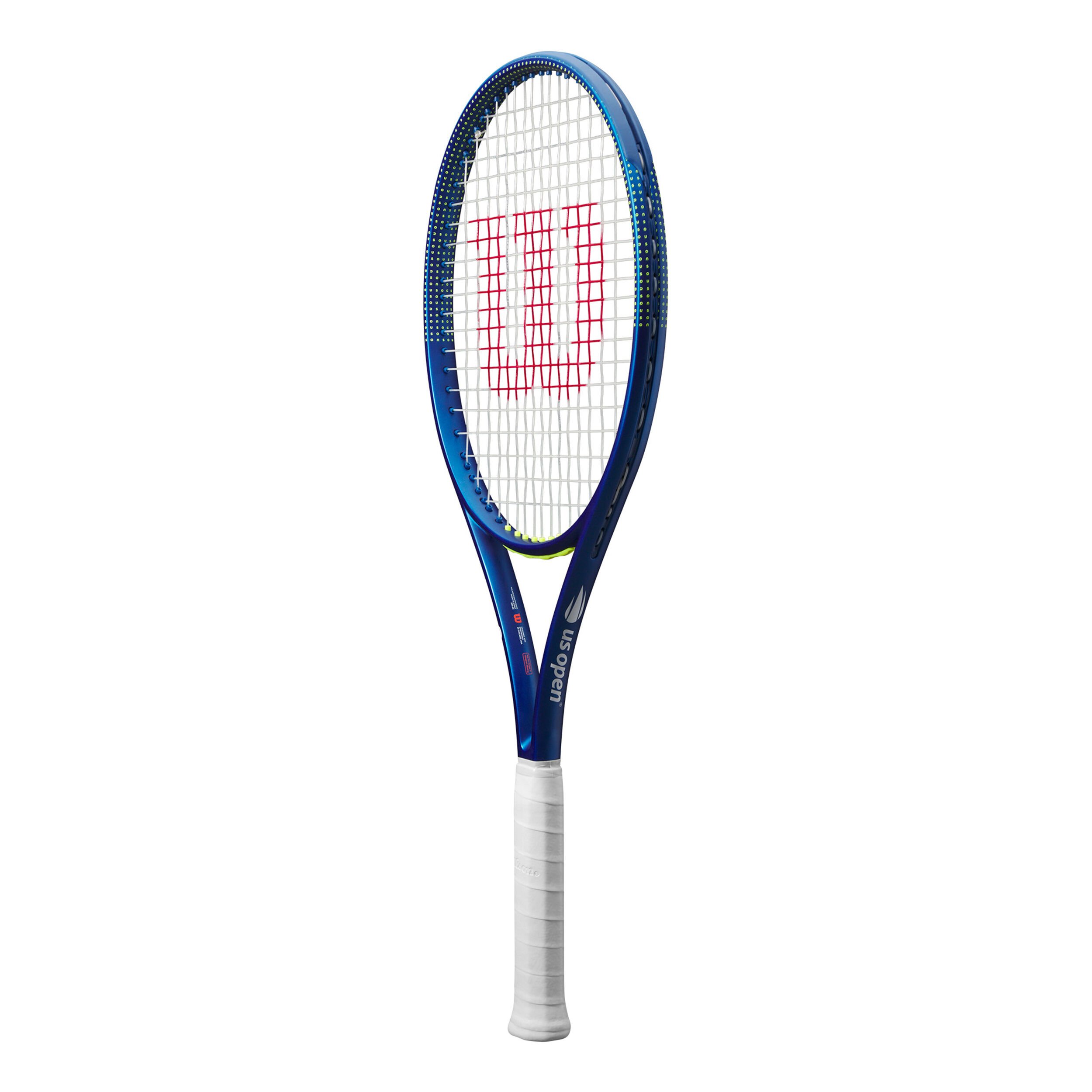 Wilson Shift 99L V1 US Open | Tennis-Point