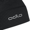 Odlo