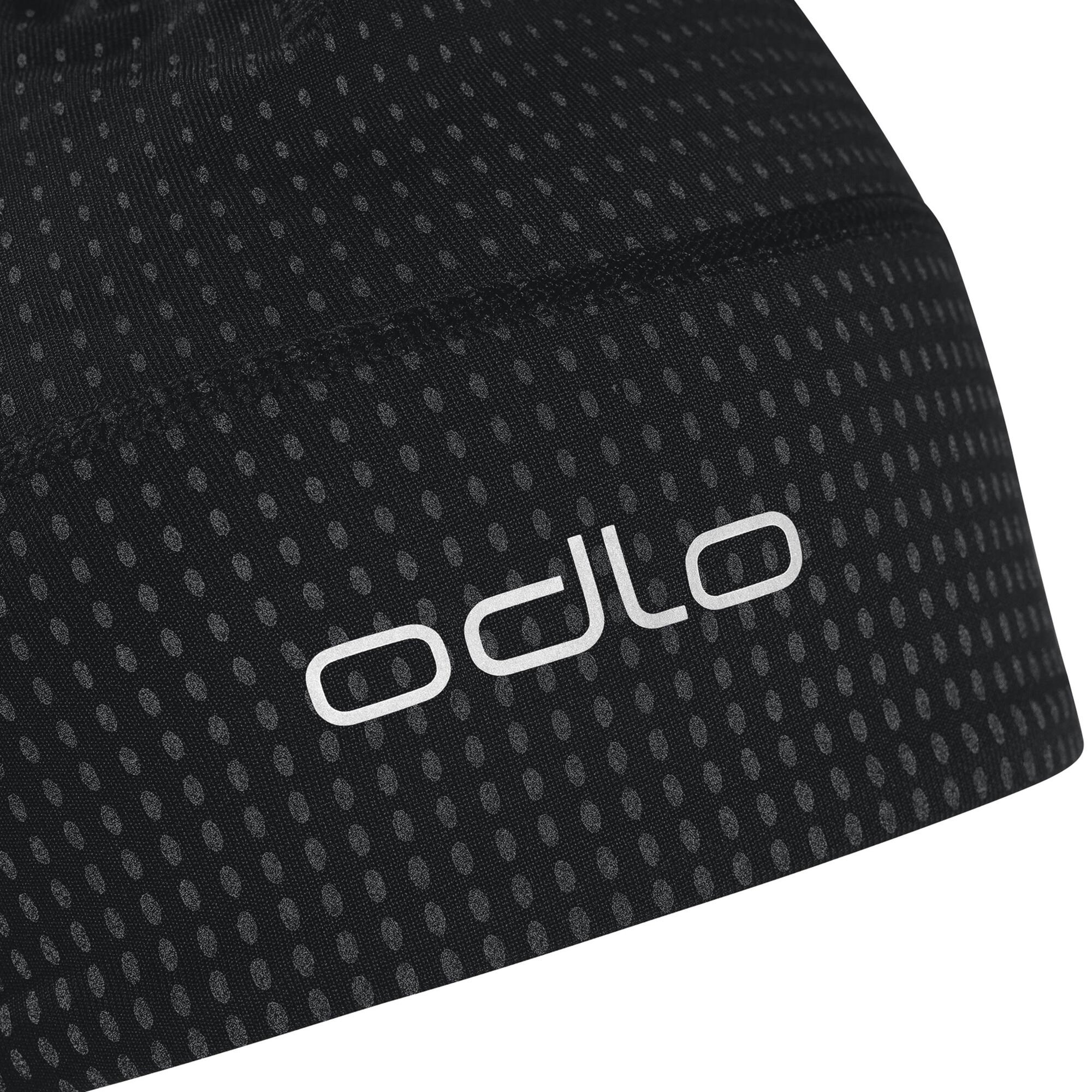 Odlo