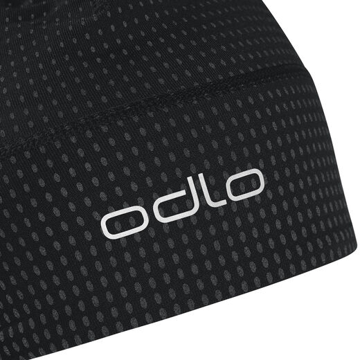 Odlo