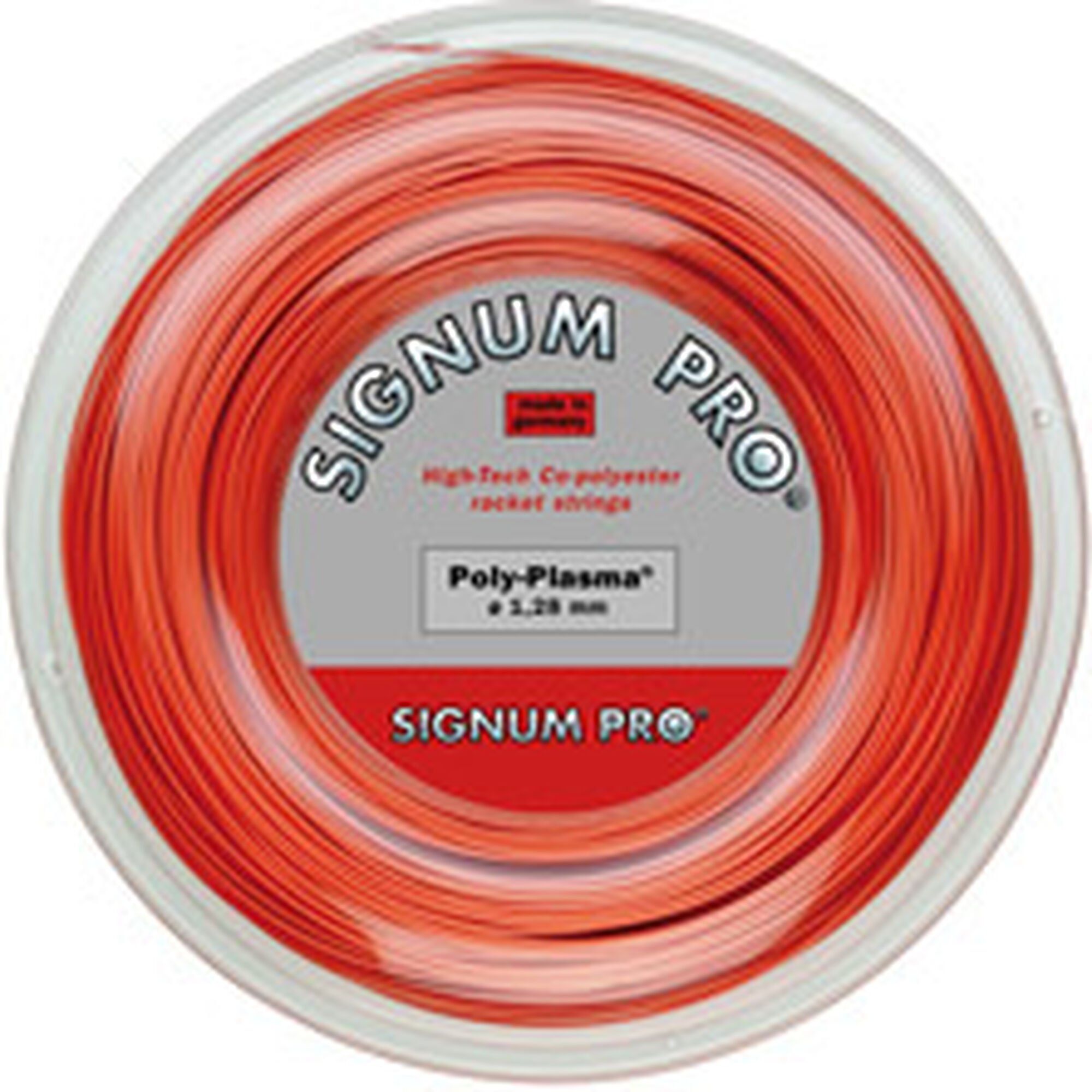 Signum Pro