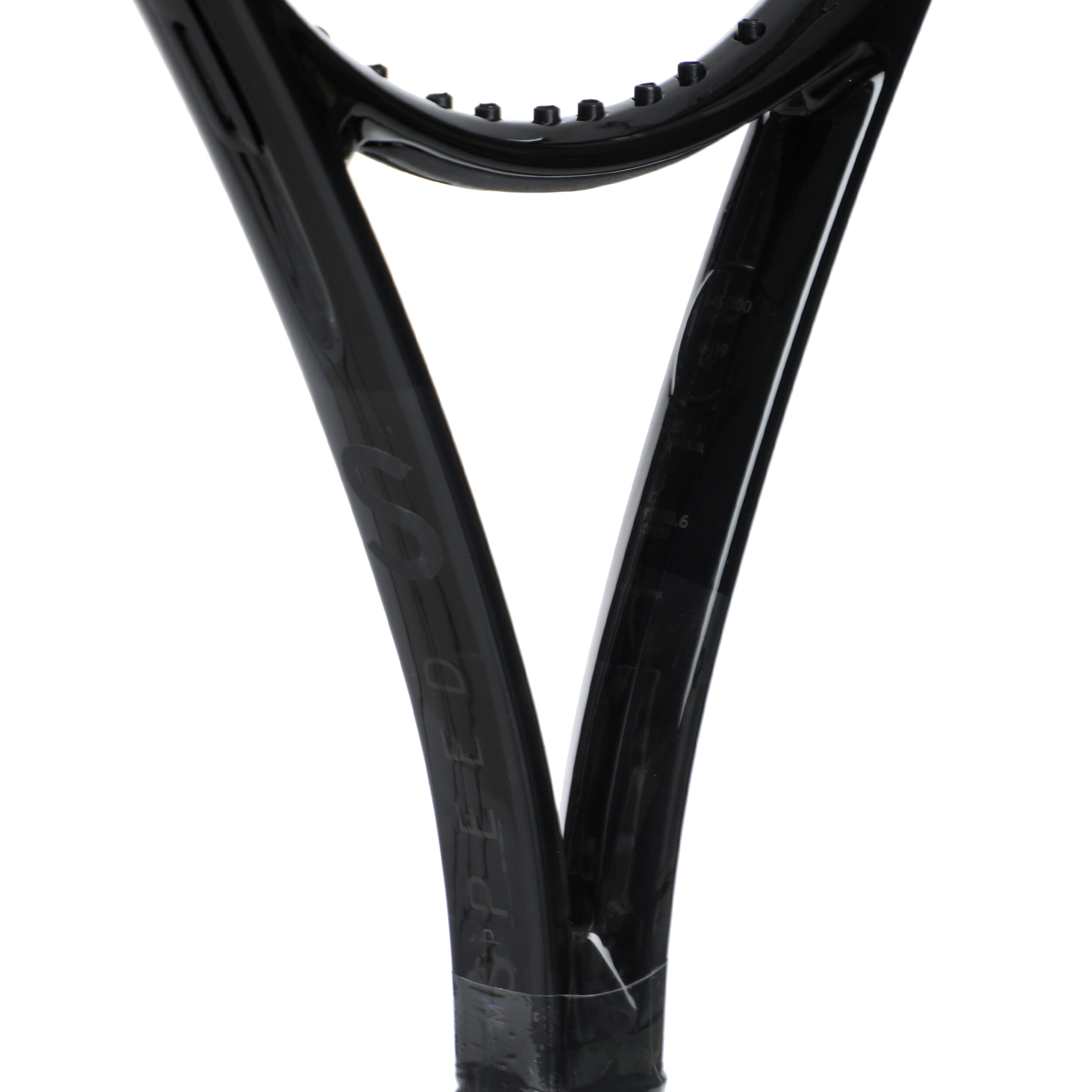 Buy HEAD Speed MP Legend online | Tennis Point COM