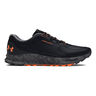 Charged Bandit TR 3 Trail Running Shoe Men-Black,Black