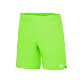 Image of Pure Wild 9in Shorts