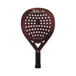 Siux Padel rackets Siux Diablo Sanyo Pro 4