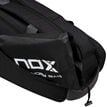 NOX