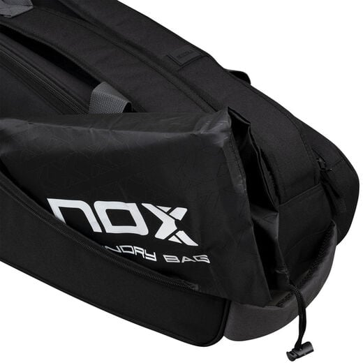 NOX