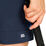 Fingerprint 7in Shorts