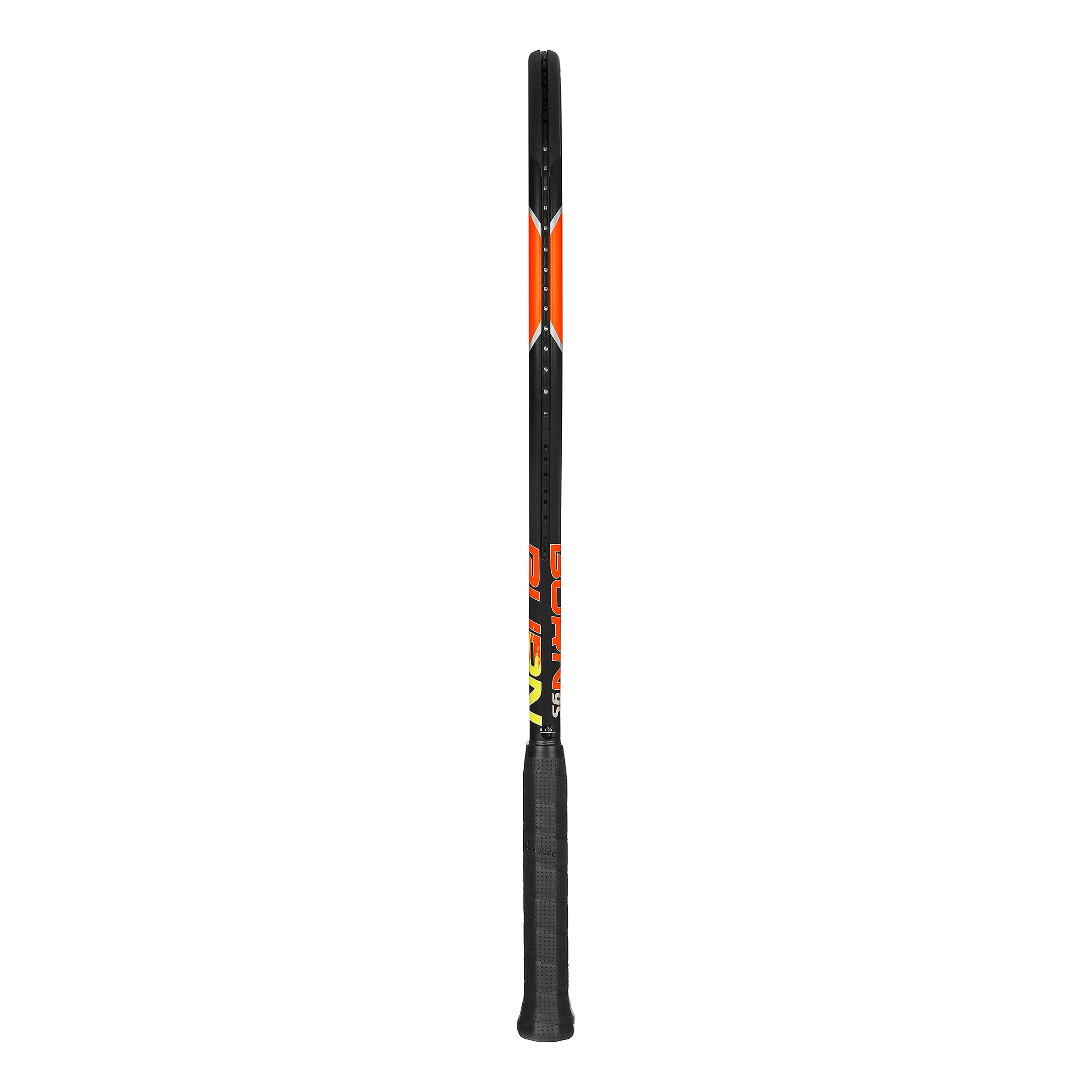 【信頼】 Buy Wilson COM Point Tennis | online 95 Burn シューズ(男性用)