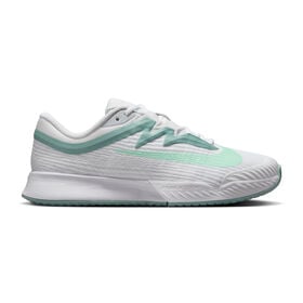 Image of Nike Vapor Pro 3 AC