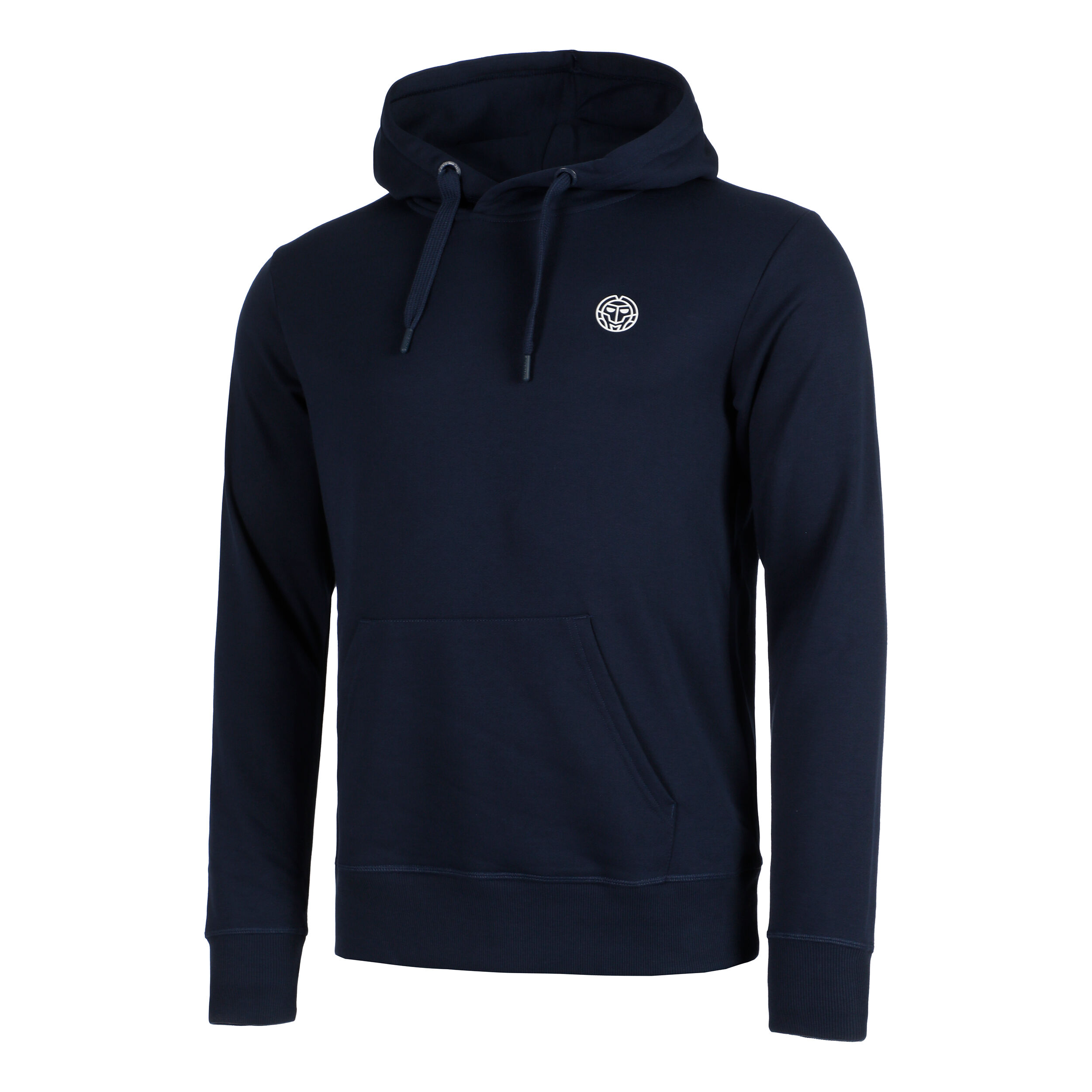 Crew Chill Hoody