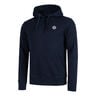 Crew Chill Hoody
