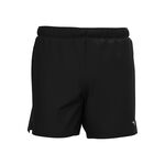 Mizuno Core 5.5inch Short