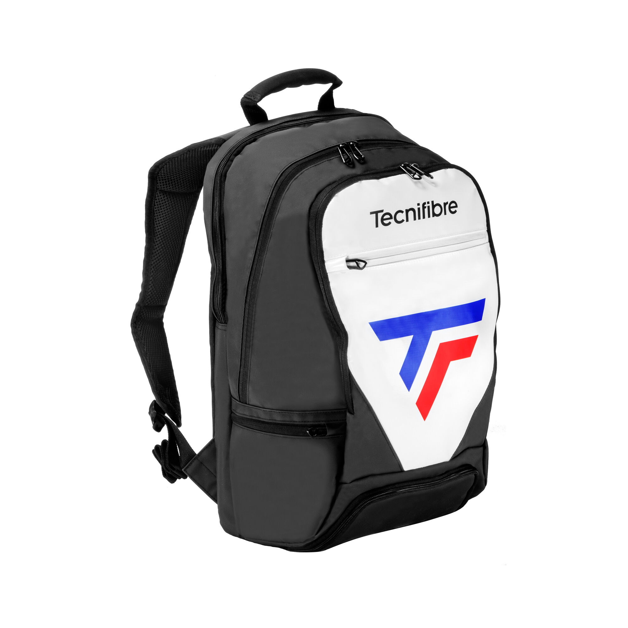 Tecnifibre