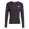 Adi365 Climacool Running Shirt Men-Black