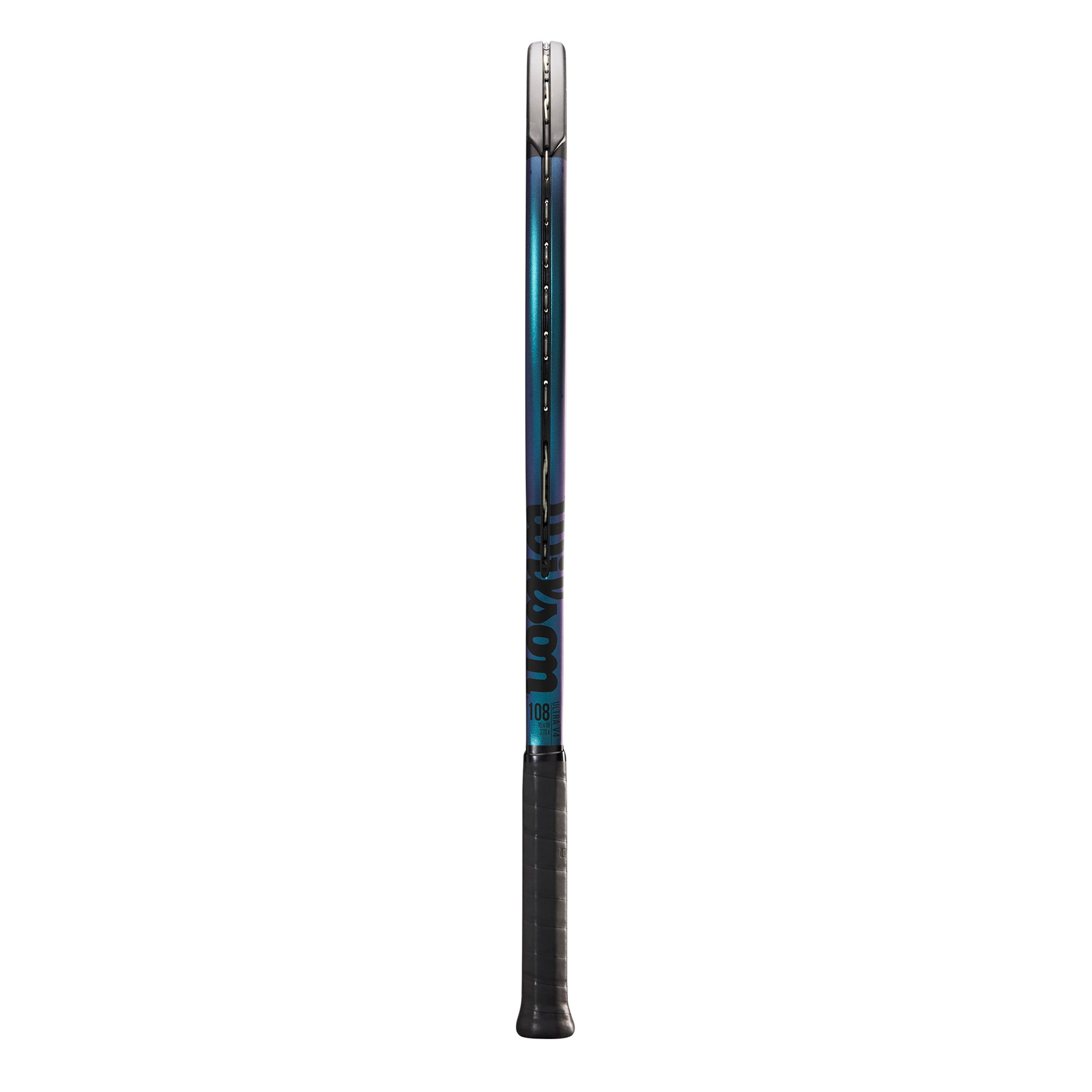 Buy Wilson Ultra 108 V4.0 (strung) online | Tennis Point COM