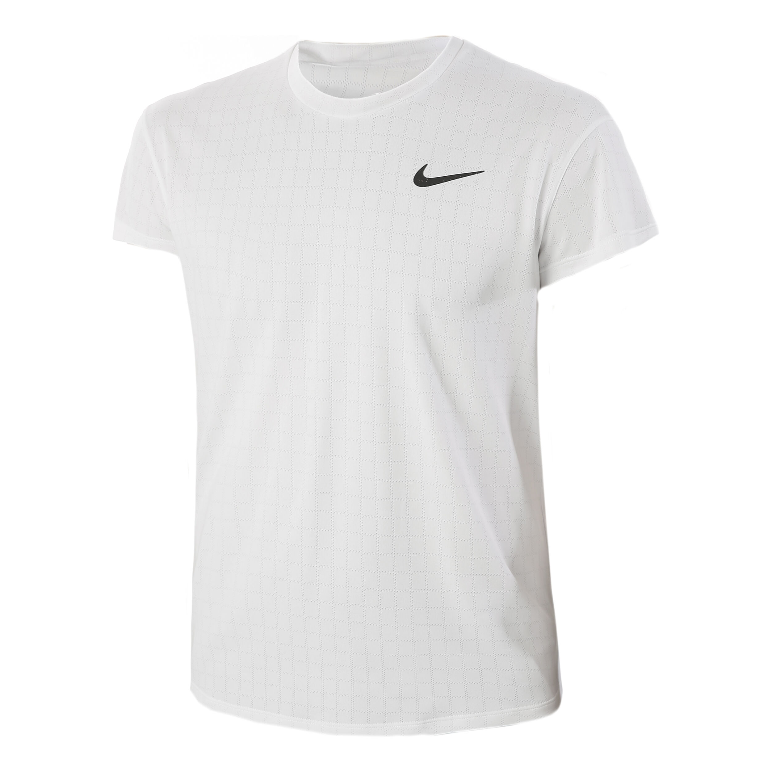 mb tee