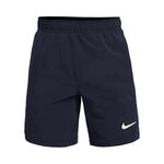 Nike Clothing Nike Dri-Fit Victory Shorts Boys - dark blue, white
