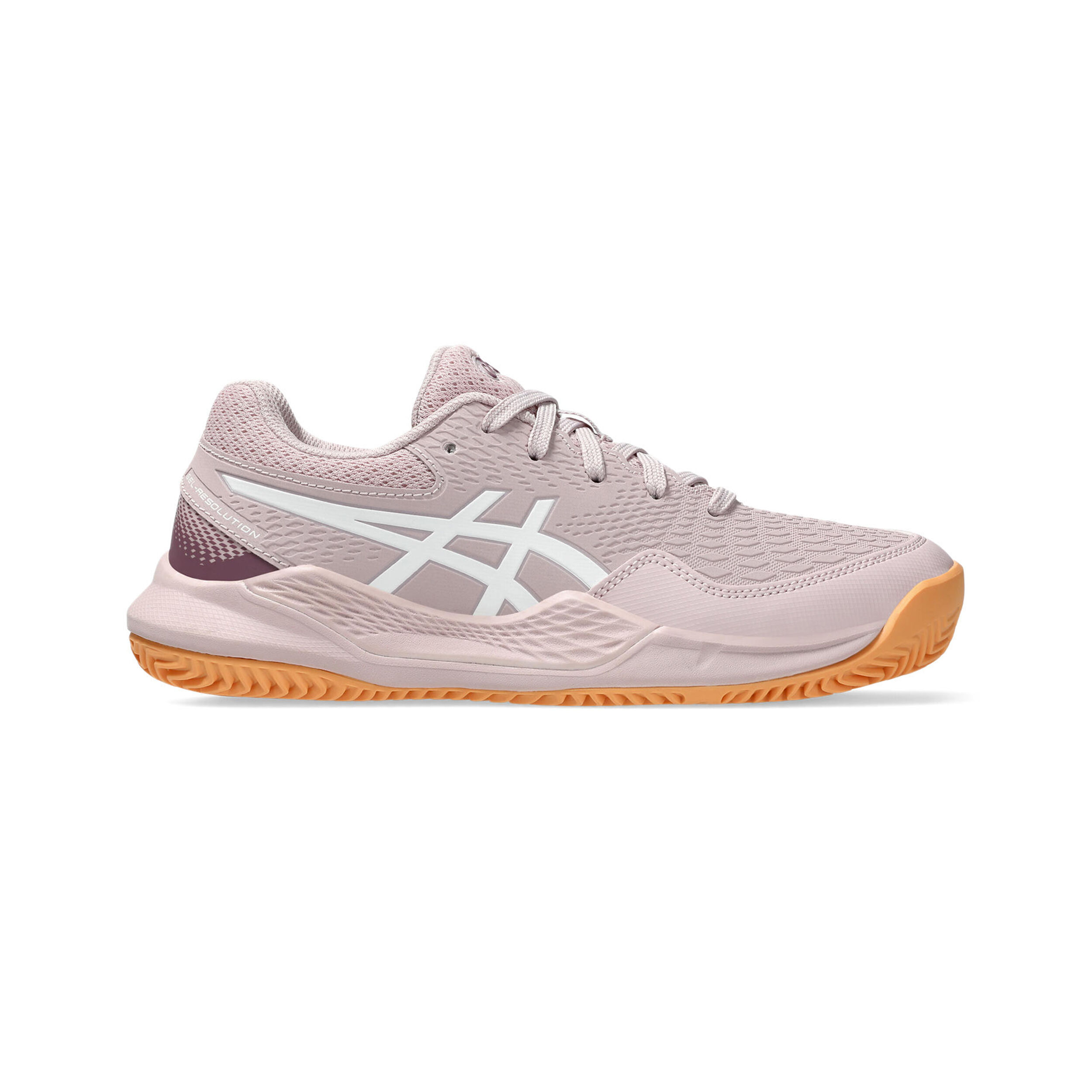 Buy Tennis shoes for Kids online Tennis Point