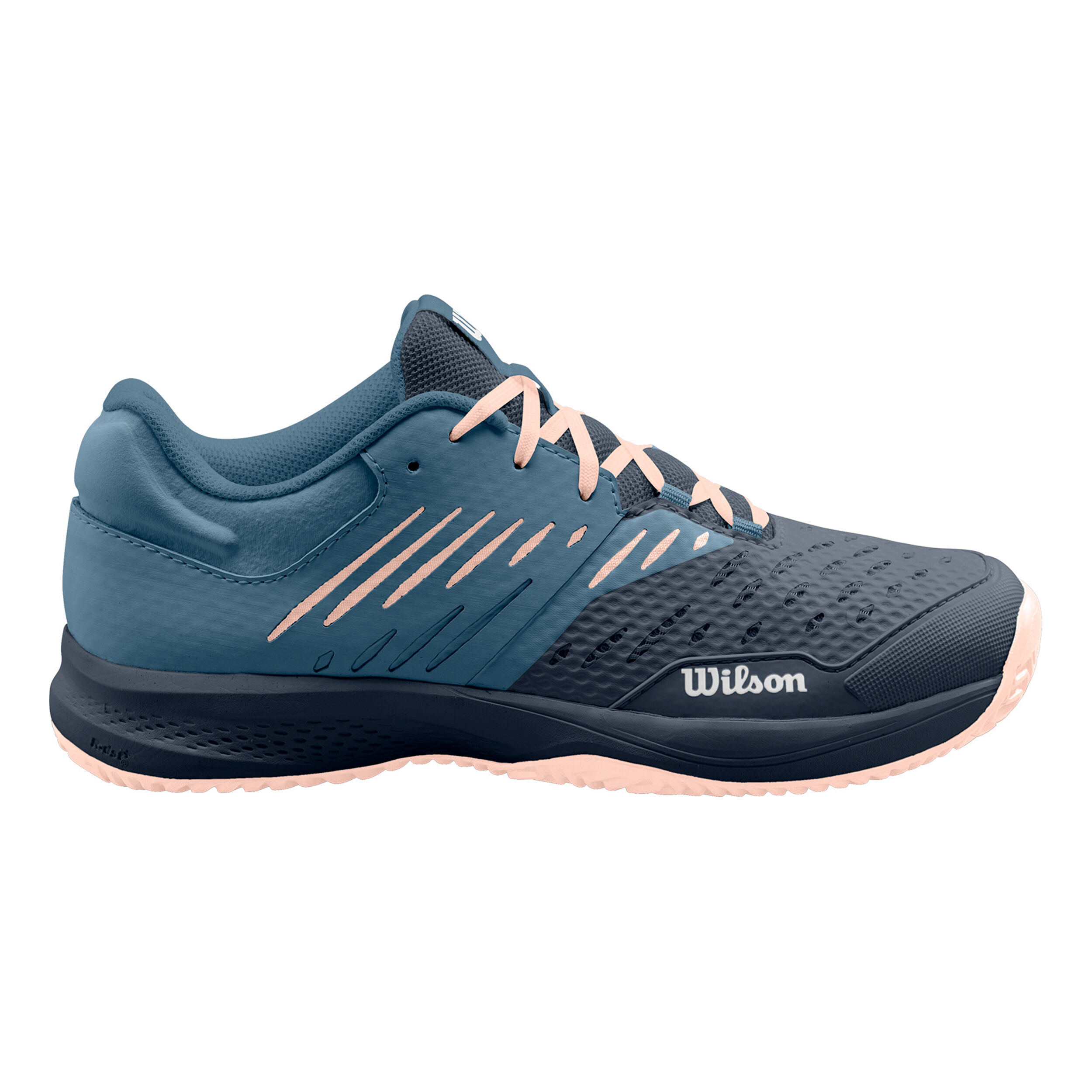Wilson kaos clearance womens