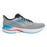 Wave Inspire 21