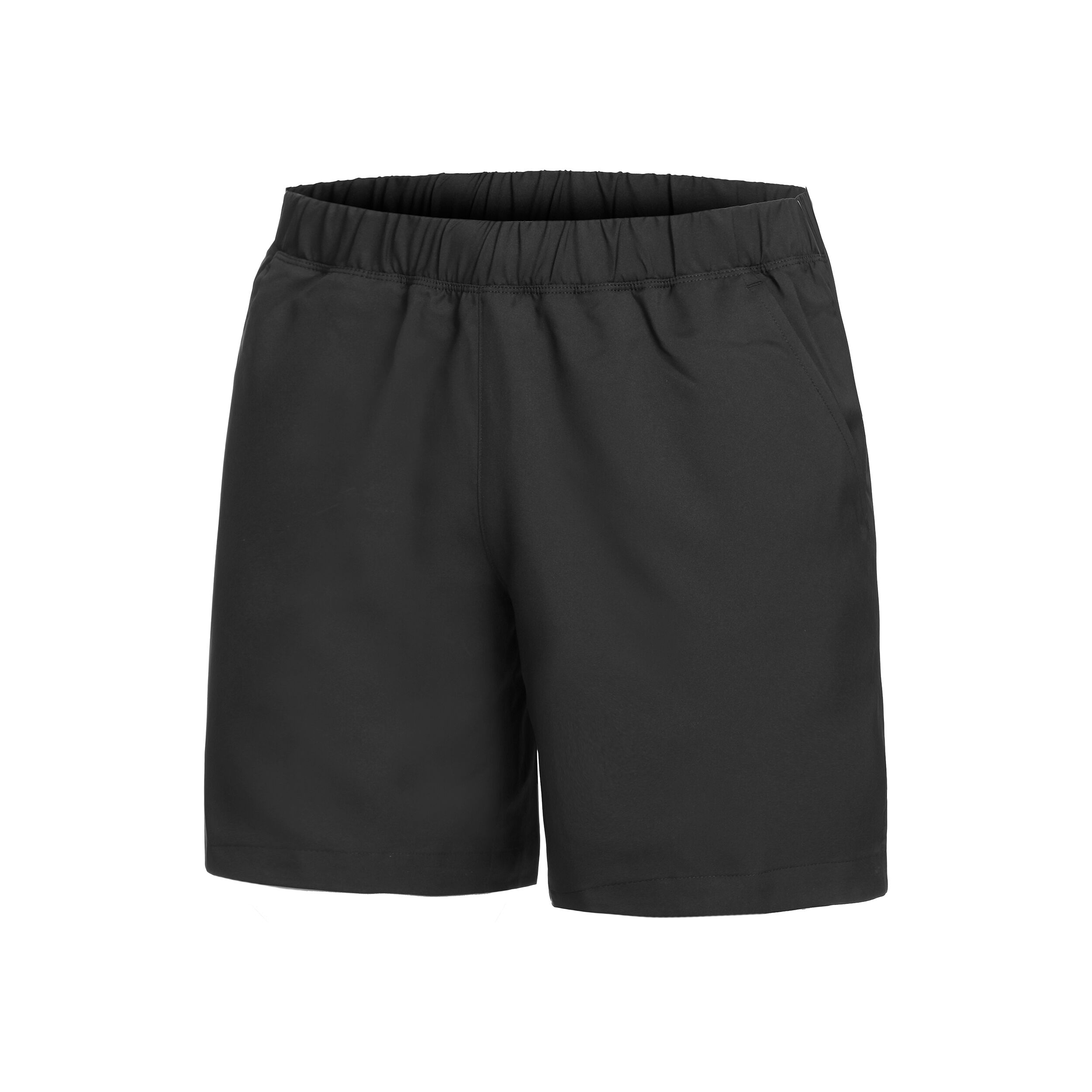 Short tennis online asics homme