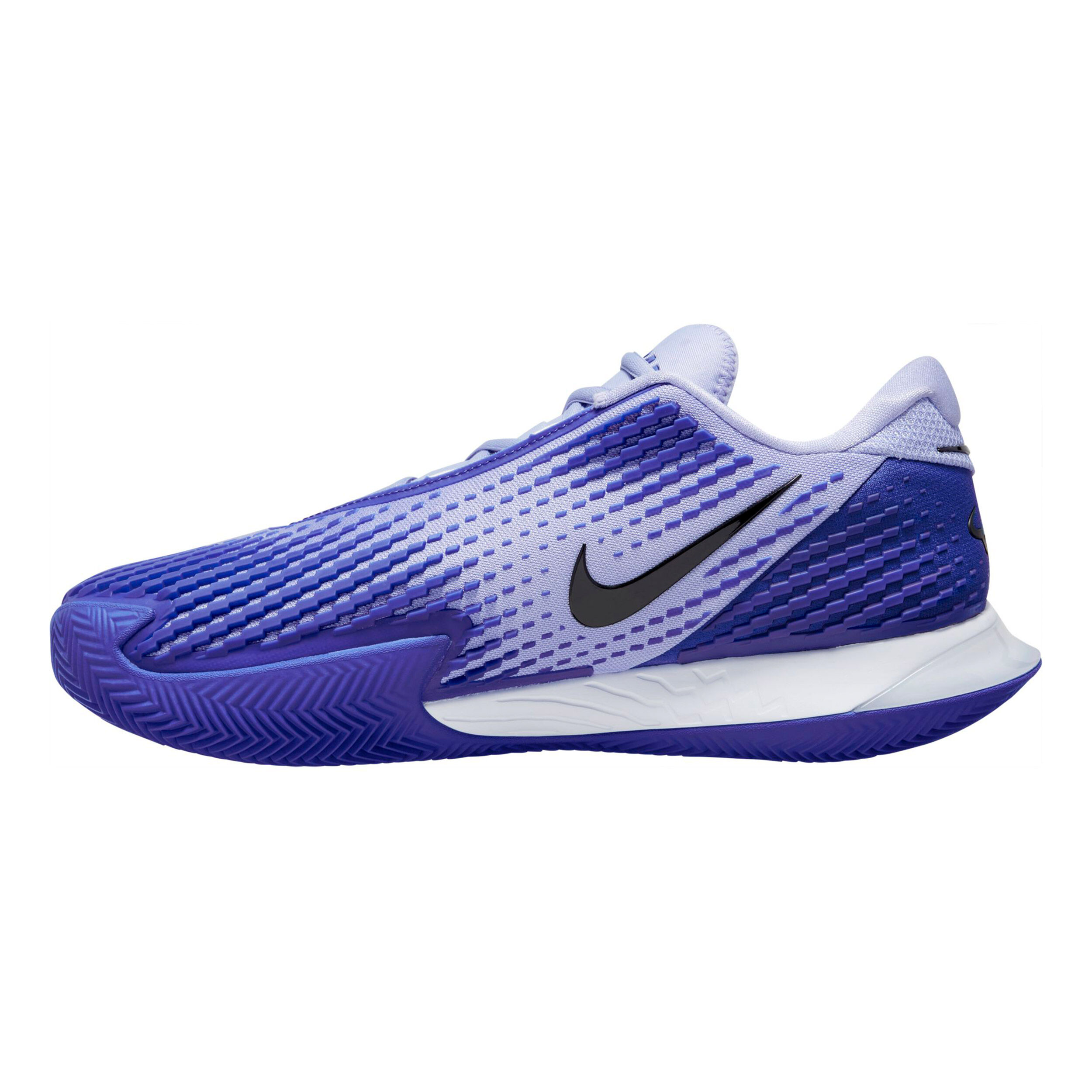 Nike air zoom vapor cage 4 heren store