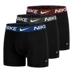 Nike Boxer Brief