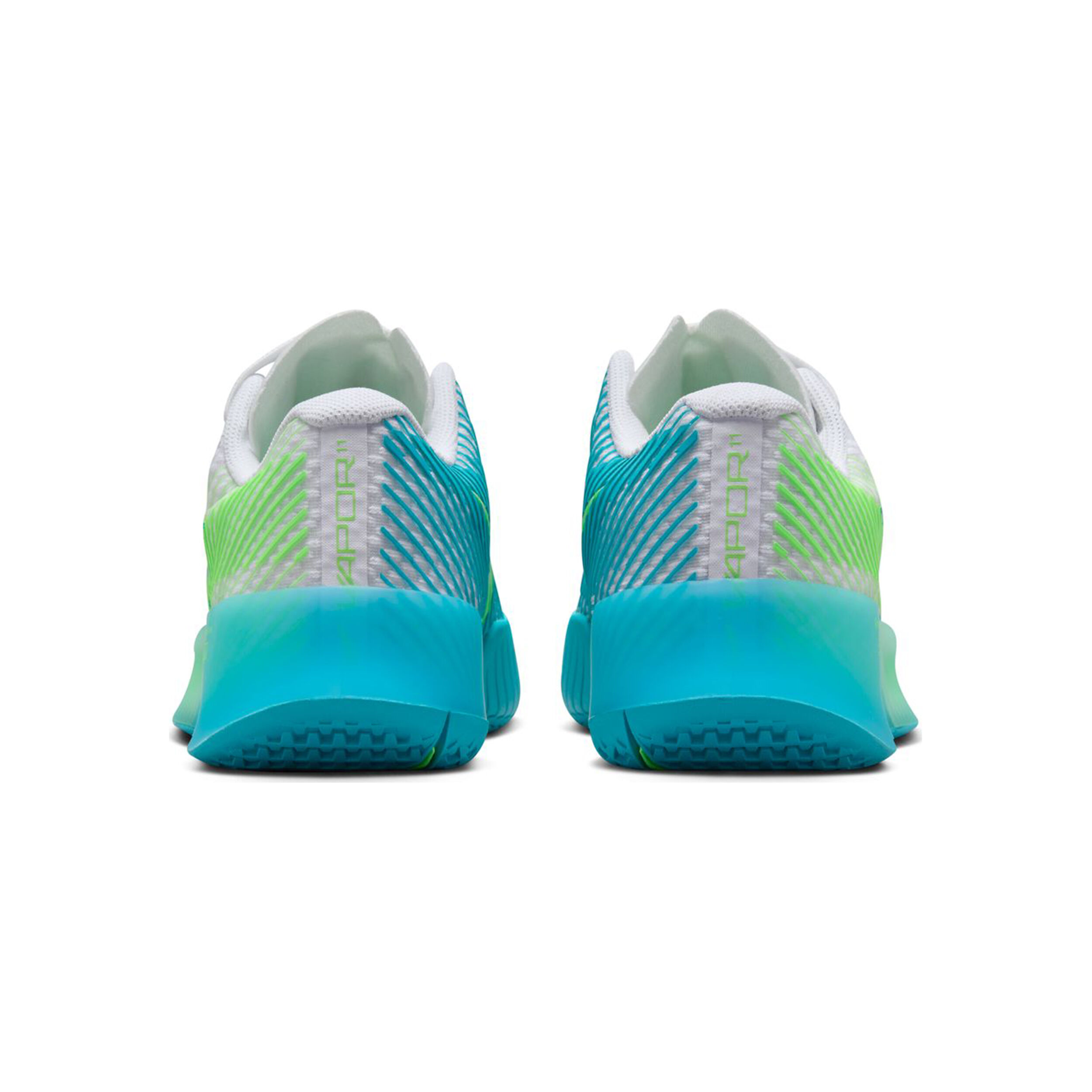 Chaussures nike air zoom on sale vapor 10 toutes surfaces