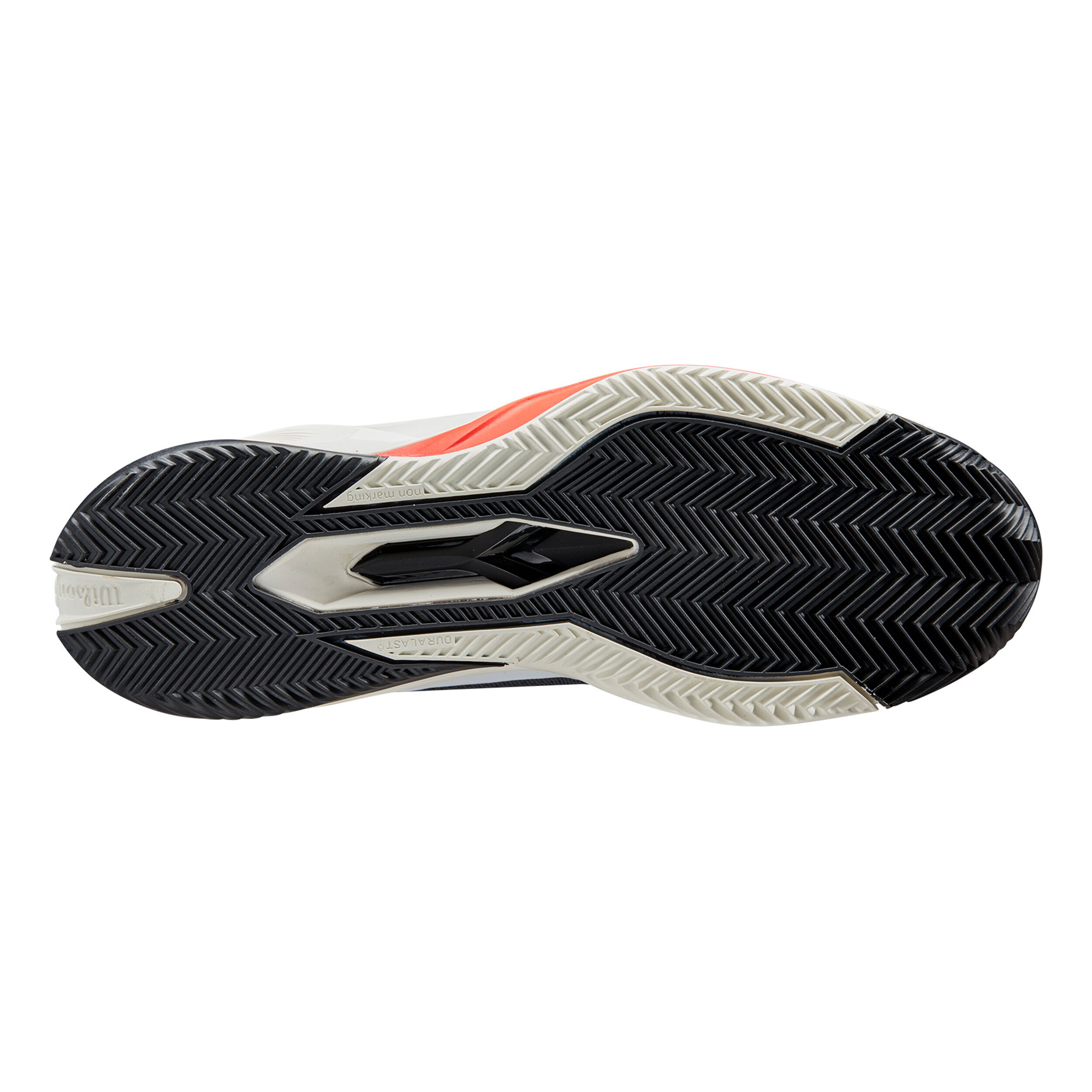 Wilson clay court tennis shoes deals