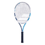 Babolat Tennis rackets Babolat Evo Drive Lite Woman