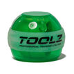TOOLZ