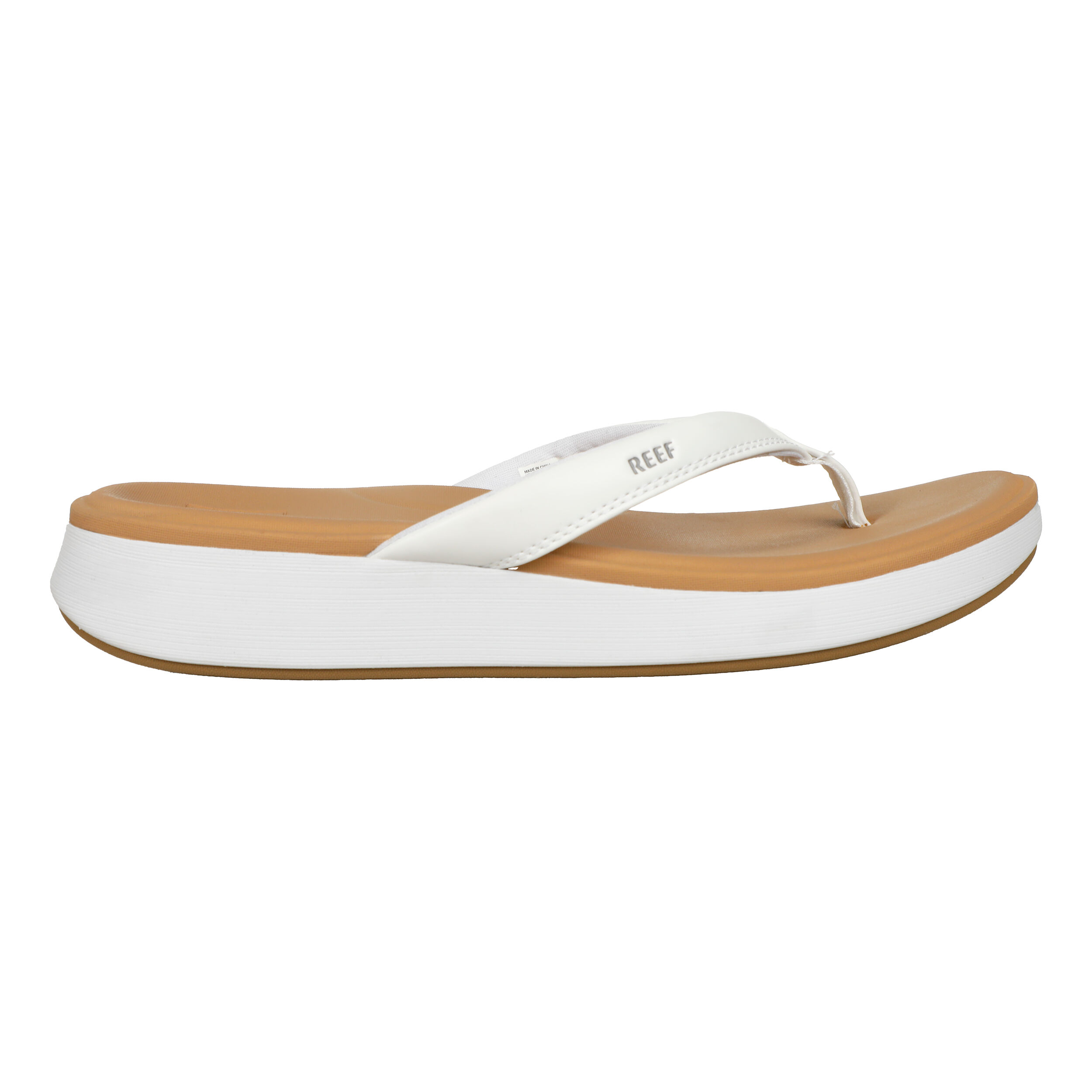 Reef cloud flip flops sale