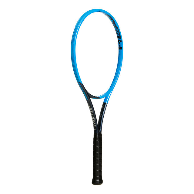 online TennisPoint buy HEAD Gravity MP Laver Cup 2022 Tour Racket