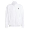 Walk On Jacket