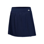 Ellesse Tennis apparel Ellesse MAIYA Skort Skirt Women-dark blue
