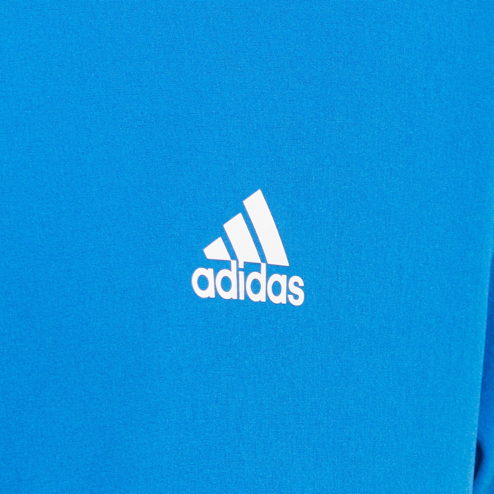 buy adidas Woven Tracksuit Boys - Blue, Dark Blue online | Tennis-Point